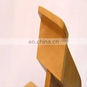 Dumper Truck Large thumbnail-1
