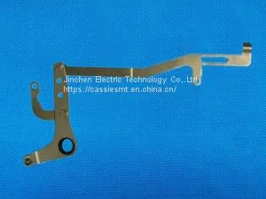 JUKI Assy SMT Feeder Parts E3115-706-0B0 KNOCK LEVER LINK ASM thumbnail-1