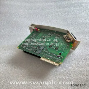 100% Hot Sale YPM102E YT204001-FL PLC Module thumbnail-2