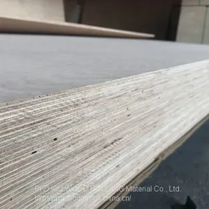 Marine Plywood thumbnail-2