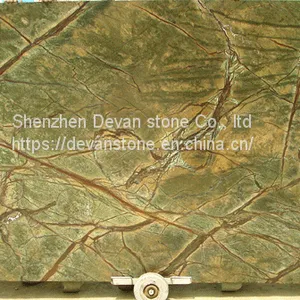 rain-forest-green-marble-tile-slab (1)