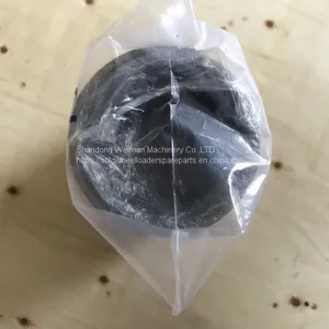 Hot Sale LG956L LG958L Wheel Loader Spare Parts 4043000055 PUST RINGS thumbnail-2