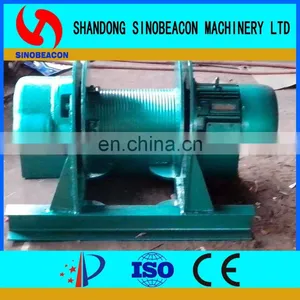 6/4 Inches High Quality Low Price Suction Dredger Sand thumbnail-6