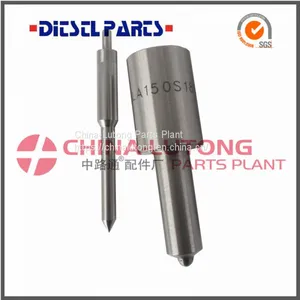 Buy Injection Nozzles DLLA150S187 0 433 271 046 for MERCEDES-BENZ thumbnail-1