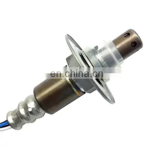 Oxygen Sensor 18213-65J00 Fits For 2006-2015 Suzu-ki Grand Vitara 1.6 2.0 OEM 18213-65J00 1821365J00 thumbnail-5