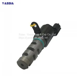 Soul 24355-23800 Engine Variable Timing Solenoid thumbnail-1