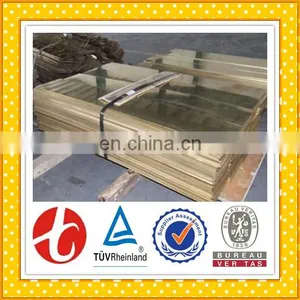Price for H70 Brass Sheet/H70 Brass Plate thumbnail-3