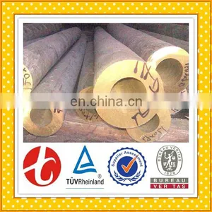 New Design Brass Union Pipe for Wholesales thumbnail-6