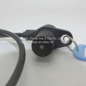 Crankshaft Position Sensor thumbnail-2