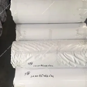 KXT Poultry Manure Belt/Conveyor Belt For Layer/Broiler/Chicken/Battery /Rabbit/Duck Cage thumbnail-2