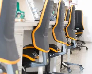 Laboratory Work Chairs thumbnail-2
