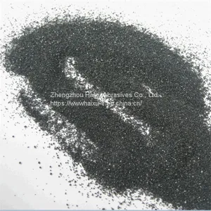 AFS40-45 Chromite Sand From South Africa thumbnail-4