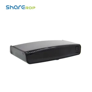 Cheap RDP8.1 Cloud Computer Thin Client Arm pc Station With Software Multi User Terminal thumbnail-1