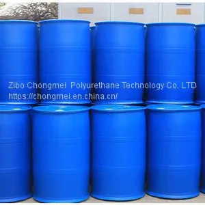TEP (Triethyl Phosphate, CAS No. 78-40-0) Plastic Auxiliary Agent thumbnail-4