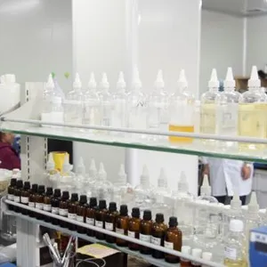 Jiangxi Global Natural Spice Co., Ltd. company overview - view 3 thumbnail