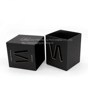 Candle Box thumbnail-3