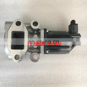 Genuine Exhaust Gas Recirculation Valve,EGR Valve For Pickup Triton L200 Pajero Sport  1582A037 K5T70080ZT thumbnail-1