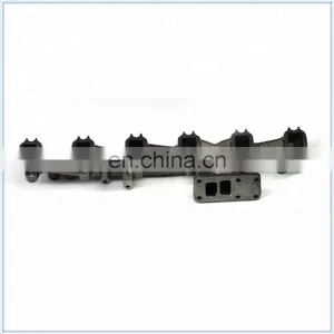 6BT Diesel Engine Exhaust Manifold 3970066 4932371 3901683 thumbnail-3