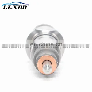 Fuel Injection Common Rail Fuel Injector 0445120304 FOR Bosch CUMMINS 5272937 0 445 120 304 thumbnail-5