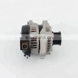 IFOB Engine Parts Auto Alternator For TOYOTA HILUX 1TRFE 2TRFE# 27060-0C020 thumbnail-1