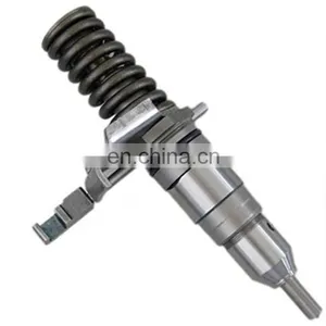 Fuel Injector 127-8225 for CAT Truck Engine C A T 3116 thumbnail-1