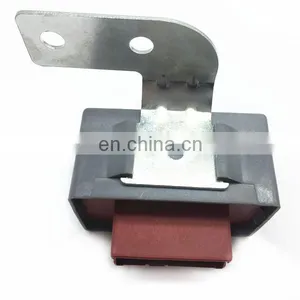 Fuel Pump Main Relay RZ-0088 For Hon-da Accord Prelude Odyssey A-cura CL TL OEM# 39400-SM4-003 39400-SR3-003 39400-SV4-003 thumbnail-3
