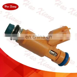 2W93-AA 195500-4280 Auto Fuel Injector Nozzle thumbnail-2