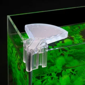 M3 Aquarium LED Lighting Plant Grow Light 5W 600LM thumbnail-1
