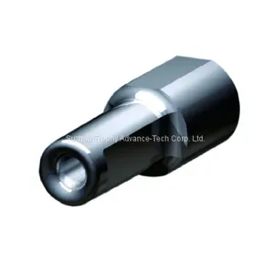 TROPHY Wire Guide Nozzle-Motor Nozzle-W Series Coil Winding Nozzle thumbnail-5
