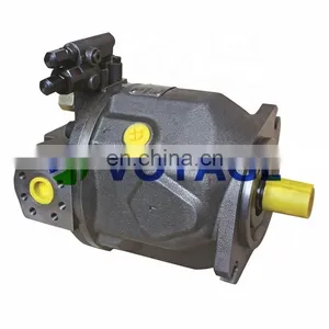 A10VSO18DRG/31R-VPA12K01 Various Rexroth Hydraulic Pump Hydraulic Piston Pump R902407395 A10VSO18DFR/31L-PKC62K01 thumbnail-1