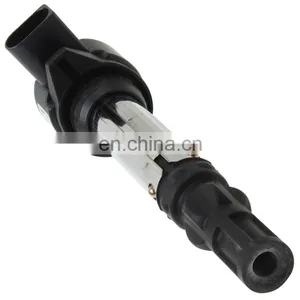 In Stock Spare Parts Fuel Injector 12137838388 for E92 M3 03.07 thumbnail-3