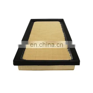 XYREPUESTOS Auto Engine Parts Air Filter 17801-0T060 17801-77050 for TOYOTA Camry/C-HR 2 4WD Cars thumbnail-2