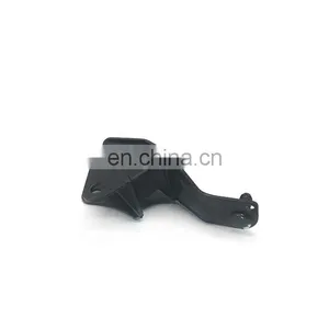 XYREPUESTOS AUTO PARTS Repuestos Al Por Mayor Front Engine Engine Mount for Honda 50850-SDA-A00 thumbnail-2