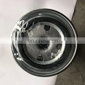 Diesel Engine Fuel Filter WK962-7 VG1560080012 for Sinotruk Heavy Truck thumbnail-2