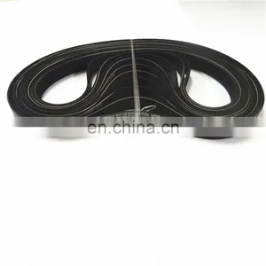 V-ribbed Belt for Truck 612600061295 thumbnail-3