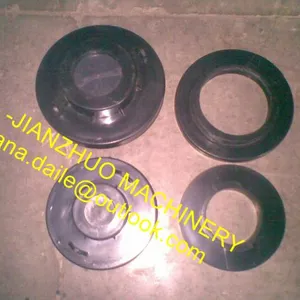 Welding Parts thumbnail-1
