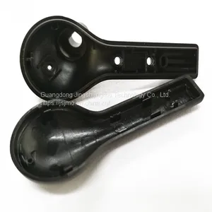 OEM/ODM Headphone Case Hard Plastic Earphone Case Earphone Cover Case thumbnail-1