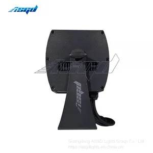 ASGD 60w Night Pearl Lighting Professional Stage Lighting Professional Performance Effect Lighting thumbnail-3