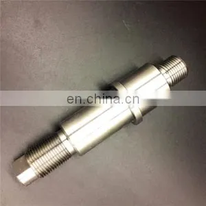 for OEM Rotary Seal 420650370 Seadoo 1503 Speedster 200 Twin Sportster 4 TEC Wake LTD SUPERCHARGED Challenger 180 thumbnail-4