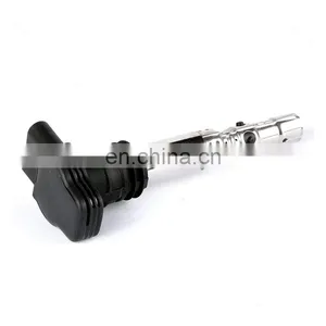1 Year Warranty New Spark Coil Pack for VW Passat 1.8T 06A905115D thumbnail-2