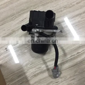 A.I.R Pump For 05-11 Toyota Tacoma Base/Pre Runner 2.7L Manual Trans 17600-0C020 17610-0C010 17600-0C020 17610-0c020 thumbnail-2