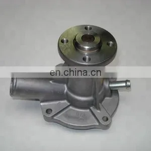 Diesel Engine V3300 Water Pump 1C010-73032 thumbnail-1