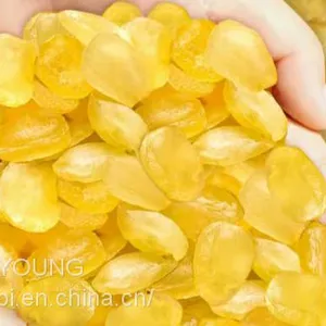 Honeylocust Fruit Extract Powder thumbnail-1