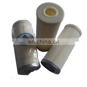 Cartridge Filter 29545780 Hydraulic Oil Filter Element thumbnail-6