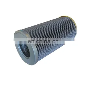 Hydraulic Filter Element D-68775 Ketsch 1.0020h10xl-a00-o-p Epe Filter thumbnail-1