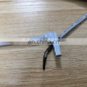 SMC Sensor D-N9P AV WO thumbnail-4