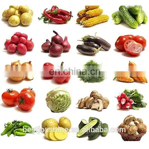 Industrial Automatic 100kg 500kg Vegetable Fruit Washing Machine thumbnail-2