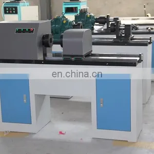 NDW Series Material Torsion Fatigue Testing Machine Metal Torsion Tester thumbnail-5