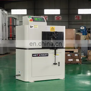 JWJ-10 Electric Wire Repeated Reverse Bending Test Machine thumbnail-3
