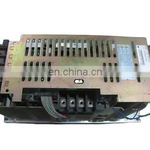 JUSP-ACP35JAA AC Servo Drive thumbnail-5